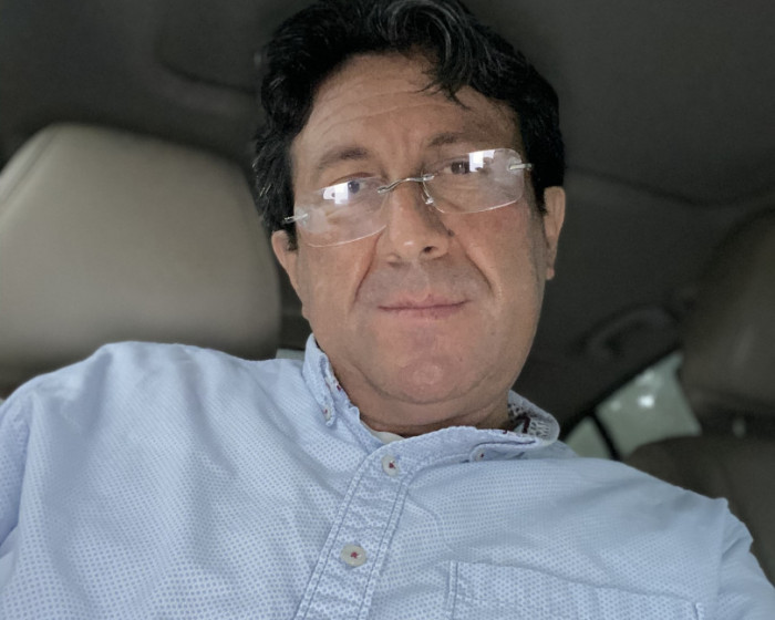 James douglas forman elbridge colby essay 03 picture