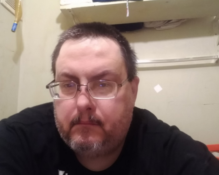 Toby olson jamie james essay 03 picture