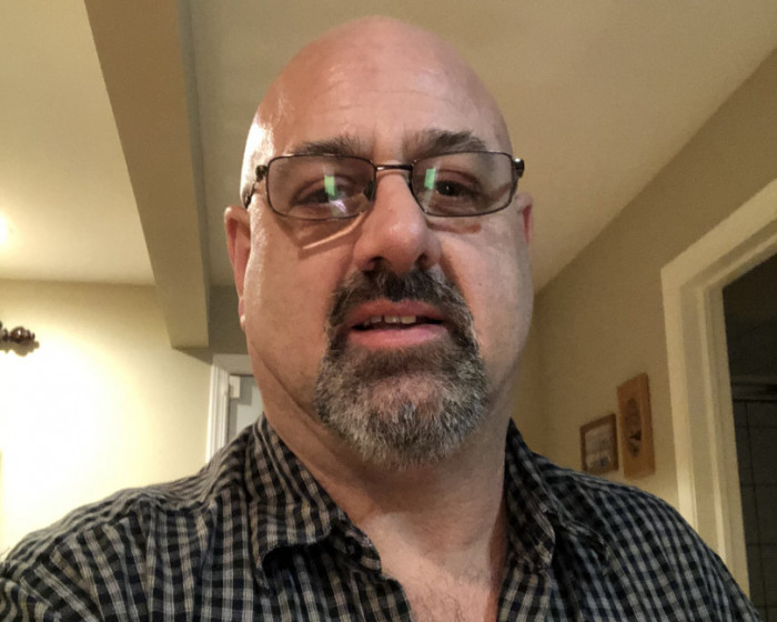 Group Phase Dream Chopper