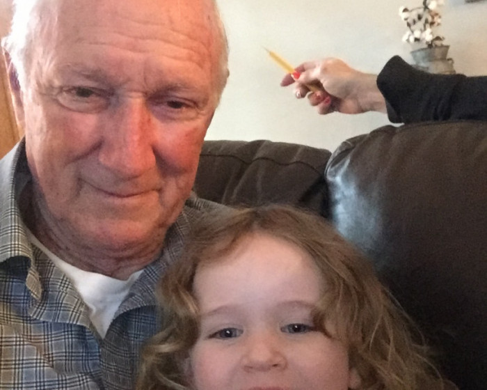 Toby olson jamie james essay 06 image