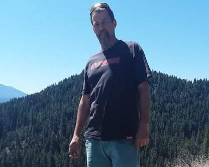 Group Phase Dream Chopper