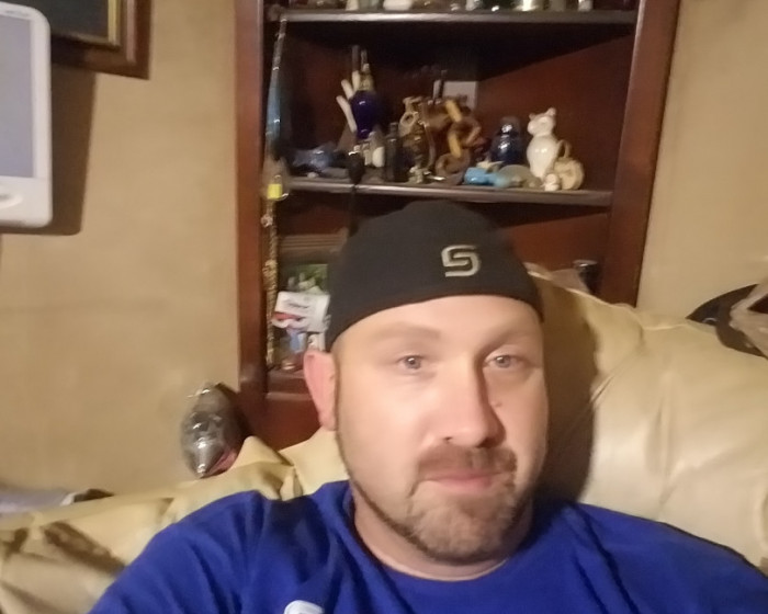 Group Phase Dream Chopper Group Phase Dream Chopper